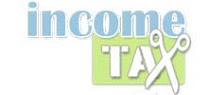 INCOME TAX