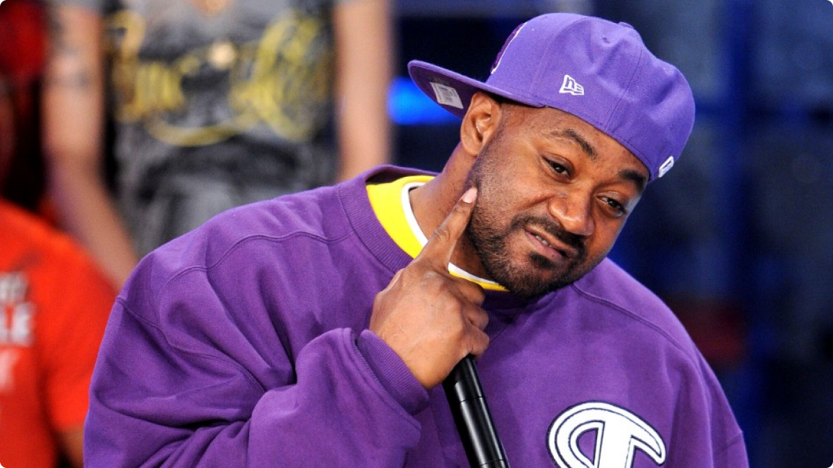dar legends ghostface killah dar legends ghostface killah