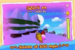 games 3d flying bird