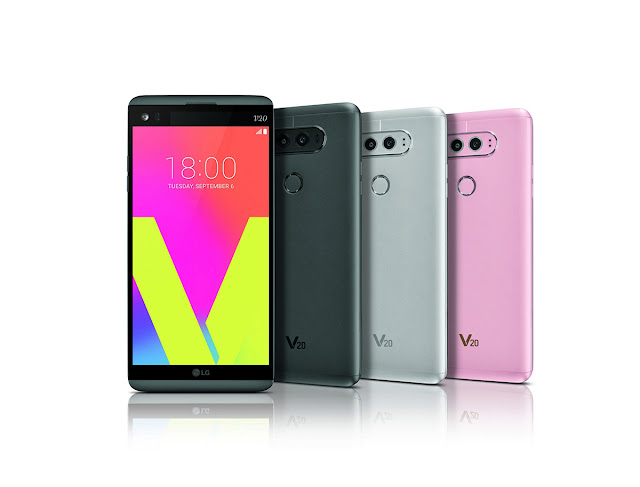 lg v20 lg v20