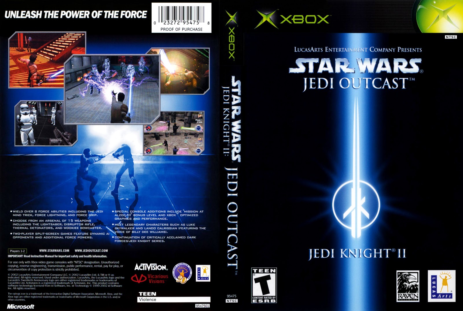 Читы star wars jedi. Star Wars Jedi Knight II Jedi Outcast обложка. Star Wars Jedi Knight 2. Star Wars Jedi Knight II Jedi Outcast. Star Wars Jedi Academy на плейстейшен 4.