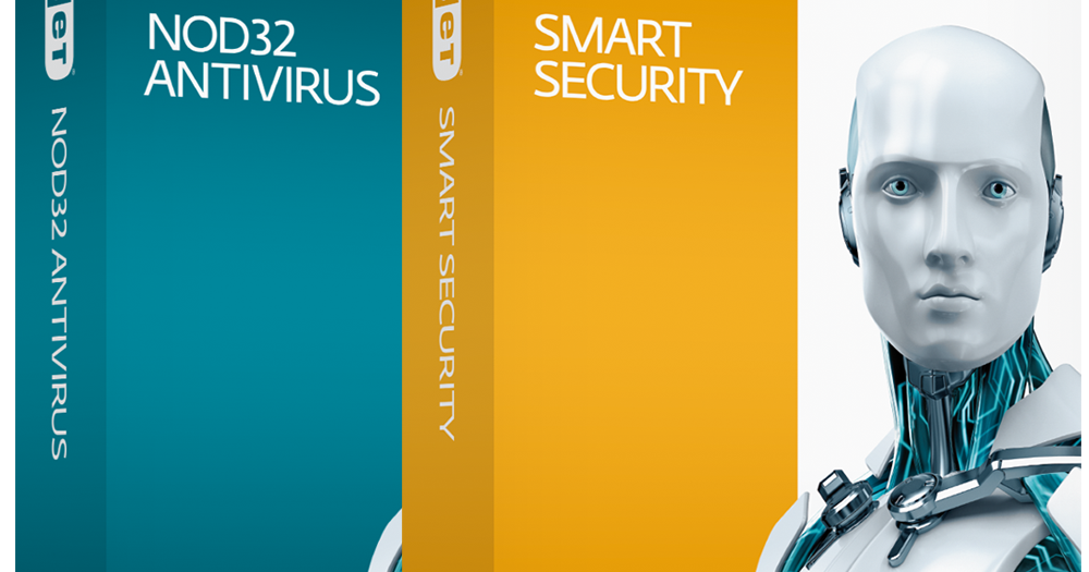 Smart security 9. Eset smart security антивирус. eset nod32. eset nod32 smart security (словакия). eset smart security premium.