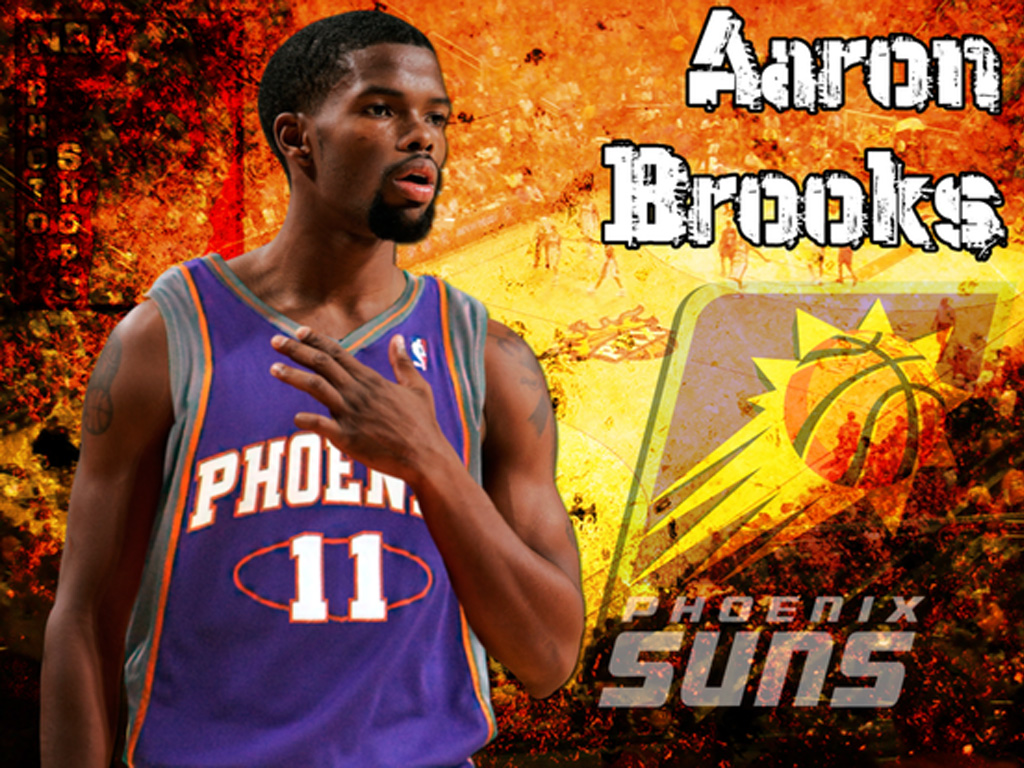 Aaron Brooks Wallpapers : World Top Best HD Desktop Wallpapers
