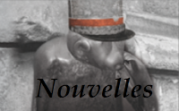 http://chroniques-etoilees.blogspot.be/search/label/Nouvelles