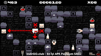 Bump 2 APK Bump 2 APK
