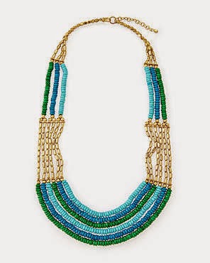 NYC Recessionista: 25 summer jewels for under $29