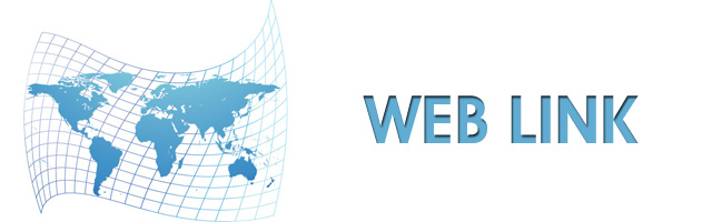 Cara Membuat Link Di Blog - Cara Mudah