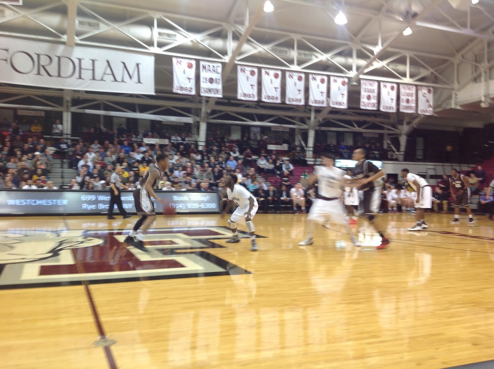 Who was st bonaventure image