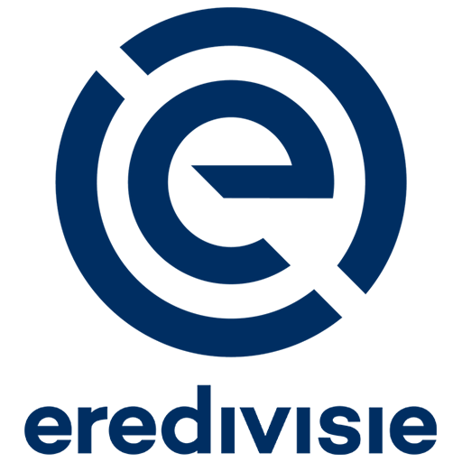 Eredivisie%2Bv2.PNG