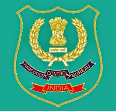NCB India Recruitment 2016 47 Assistant, Deputy Manager, Laboratory Analyst / Technician & Various Vacancies on direct recruitment basis.