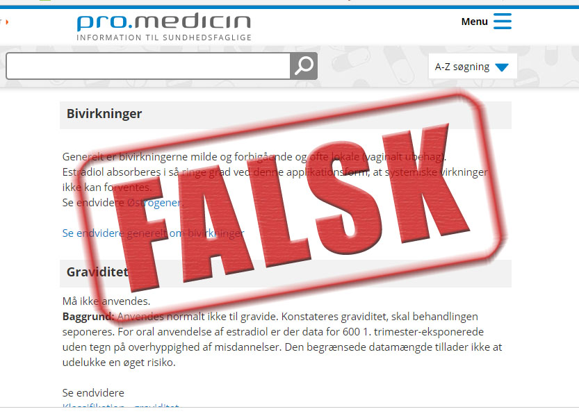 tilskud til hormonspiral tilskud til hormonspiral