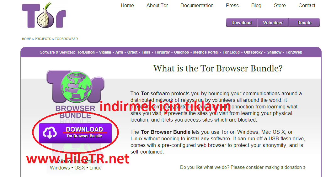 Удалить tor browser bundle mega вход обзор тор браузер mega