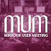 Ikuti Mikrotik User Meeting (MUM) Indonesia - Oktober 2016