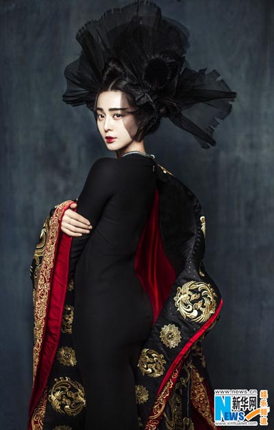 fanbingbing7.jpg