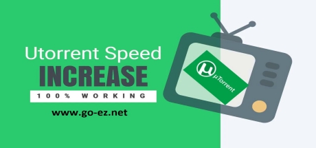 uTorrent Pro uTorrent Pro