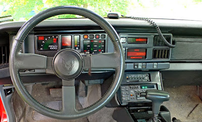 1987+Pontiac+Trans+Am+GTA+1.jpg