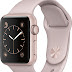 apple watch 3 amazon 38mm