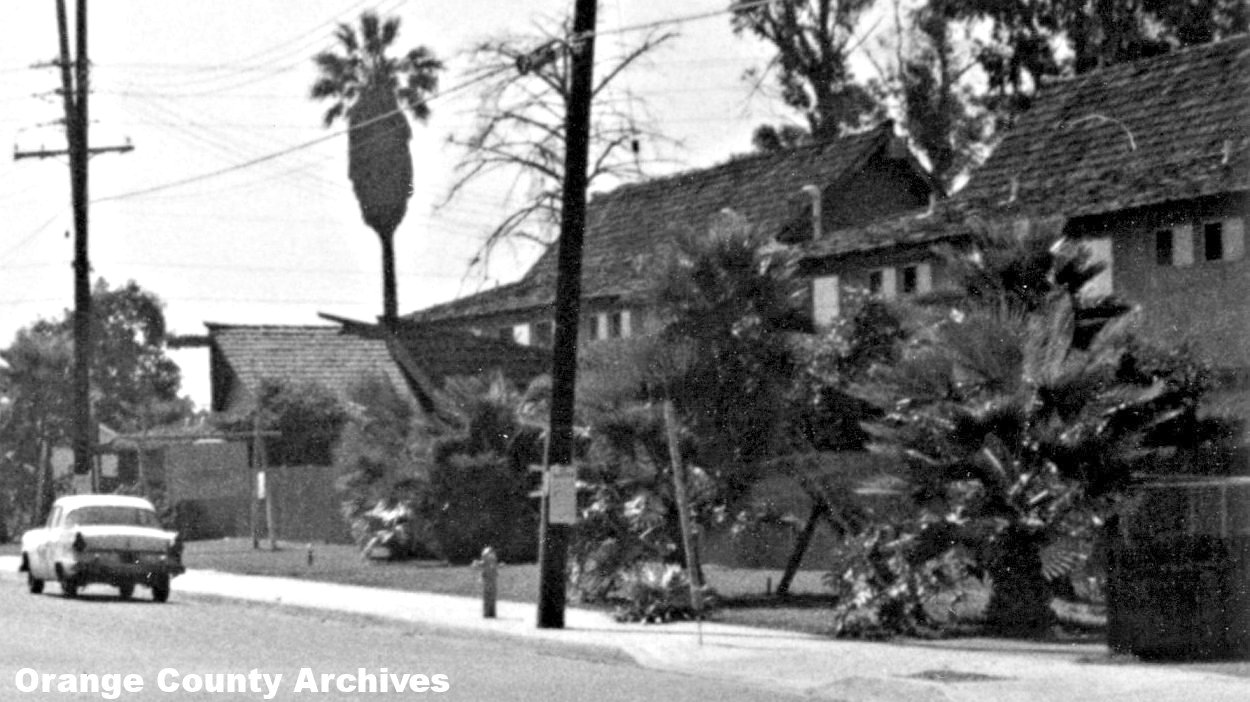 Waterstone Garden Apartments Tustin Waterstone Garden Apartments Tustin