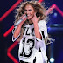 DIRECTV NOW SUPER SATURDAY NIGHT FEATURING JENNIFER LOPEZ // .@JLo .@AudienceMusic .@DIRECTV .@DIRECTVNow