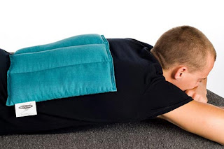Almohadillas Para Aliviar El Dolor de Ciatica Almohadillas Para Aliviar El Dolor de Ciatica