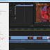 How to Setting Frame sequence Presets Premiere pro cc 2017
