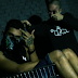 Monduba Crew divulga novo single "A Culpa É Dos Outros"