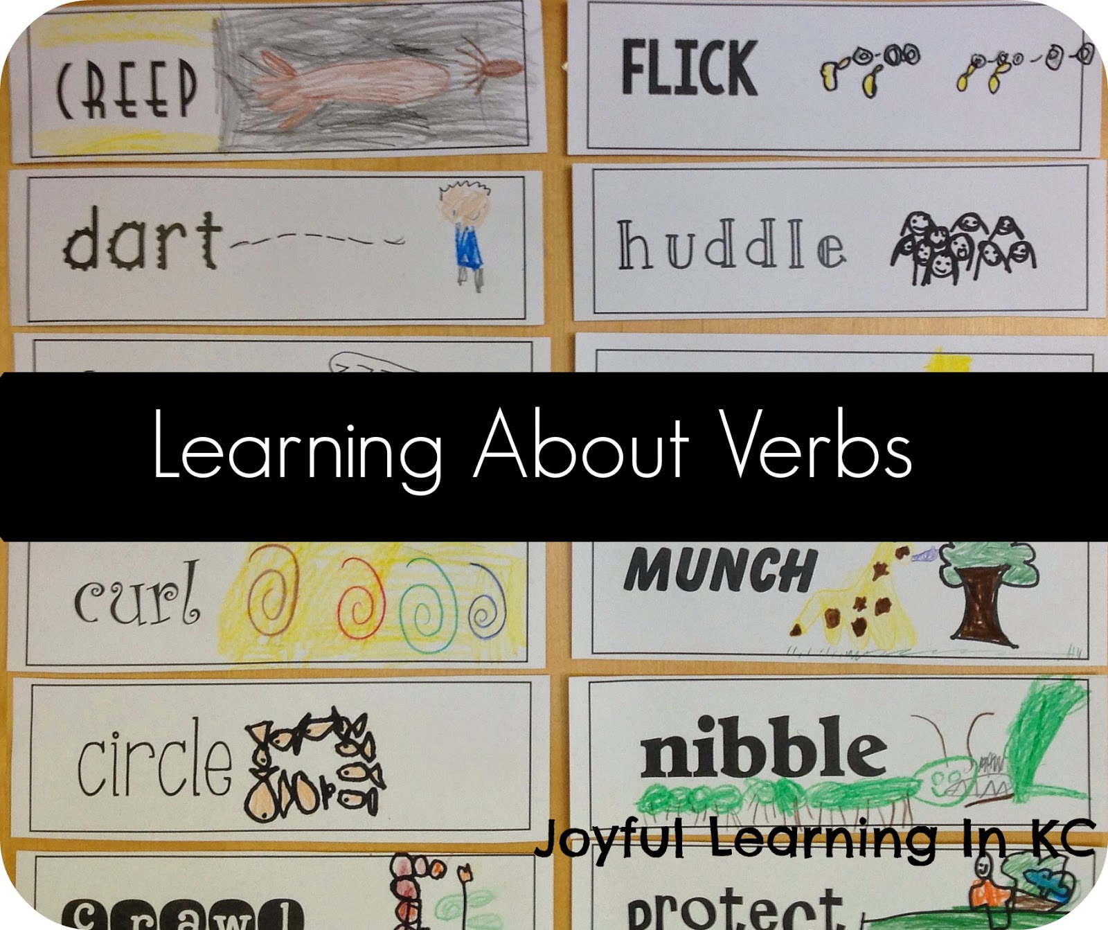 joyful-learning-in-kc-vivid-verbs