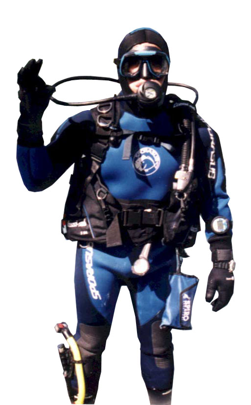 buceo-autonomo-traje-pesado.jpg