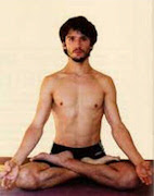 padmasana-lotos-yoga