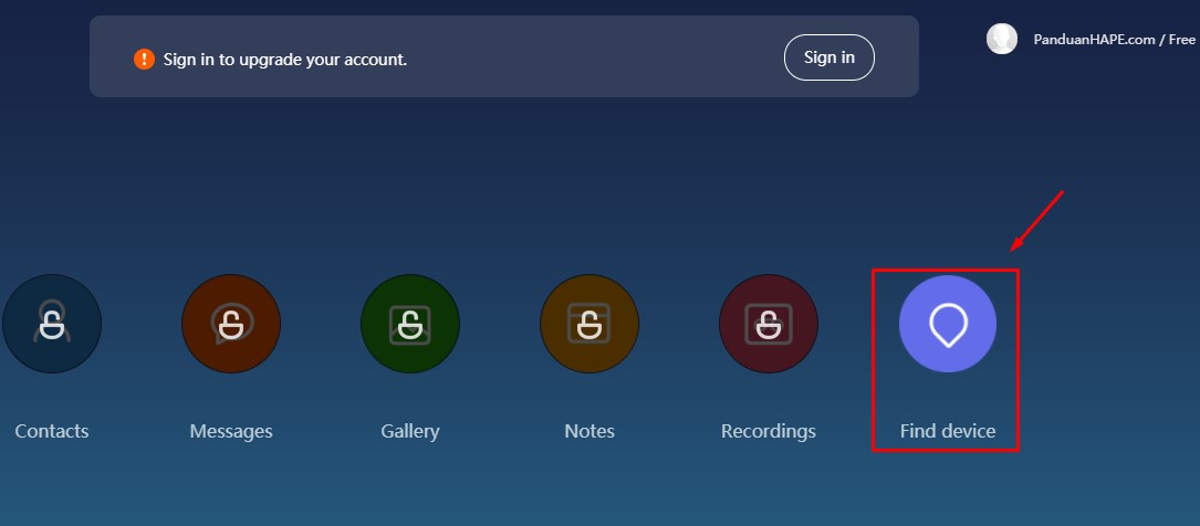 Find device xiaomi. Find device xiaomi. Find device xiaomi. Управление устройствами xiaomi. Функция найти устройство.