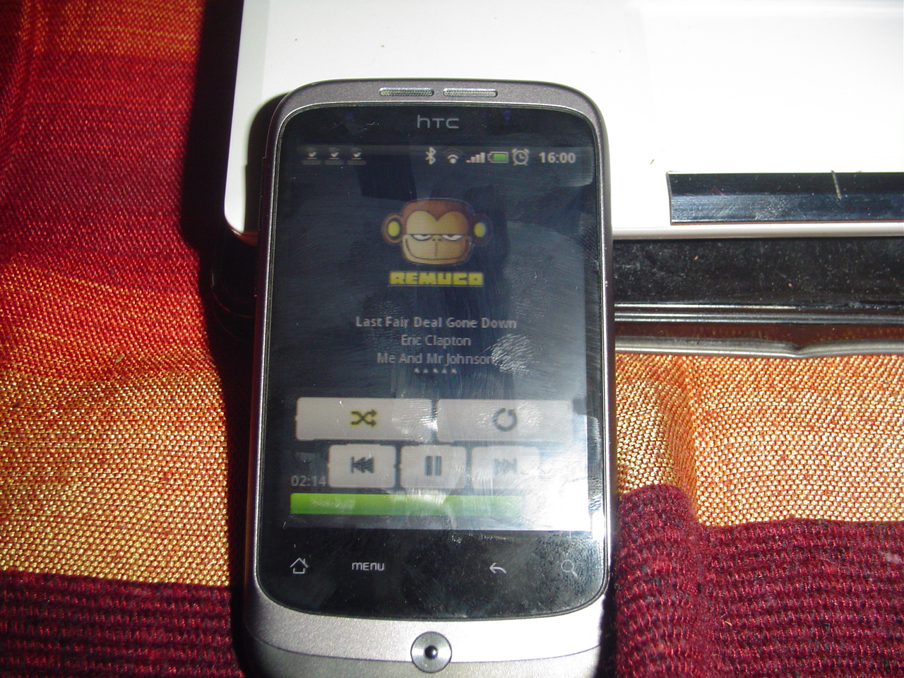 musica sul cellulare symbian musica sul cellulare symbian