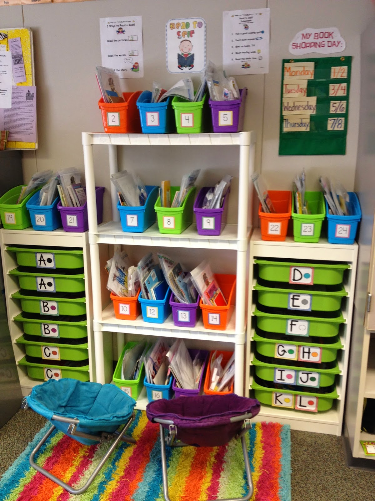 Caterpillar Wings Target Dollar Spot Finds 1