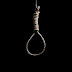 A Man Commits Suicide In Benue State After Impregnating His Younger Sister