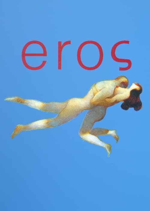 [VF] Eros 2004 Streaming Voix Française