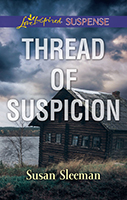 https://www.amazon.com/Thread-Suspicion-Justice-Agency-Sleeman-ebook/dp/B07D5YPL14/