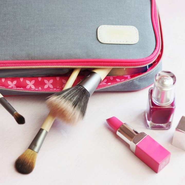 beauty-vacanze-make-up-estate