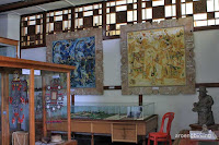 museum semarajaya