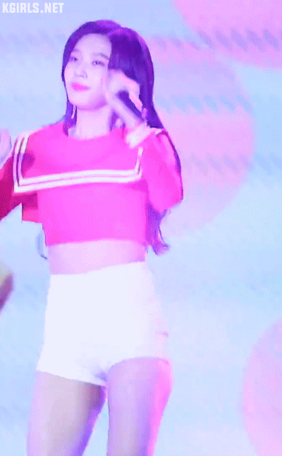 https://4.bp.blogspot.com/-DxeamjALGyo/W1XW1bkeZkI/AAAAAAAAEiM/PZo9usCQ6MMf6dbiIrvIYdsoMVdR6y93ACLcBGAs/s1600/joyred4_www.kgirls.net.gif