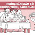 Không làm chuột bạch mới lạ!