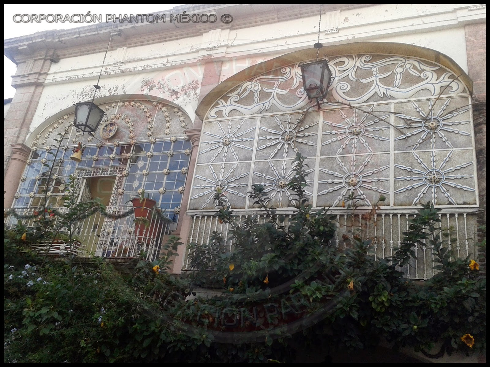 www.corporacionphantom.blogspot.mx La Casa Figueroa o Casa de las Lágrimas (Leyenda de Taxco www.corporacionphantom.blogspot.mx La Casa Figueroa o Casa de las Lágrimas (Leyenda de Taxco