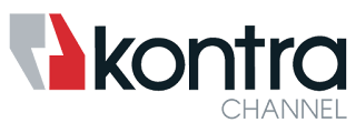 Frequency of Kontra Channel on Hotbird
