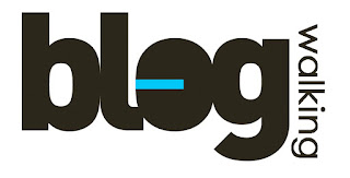 blogwalking