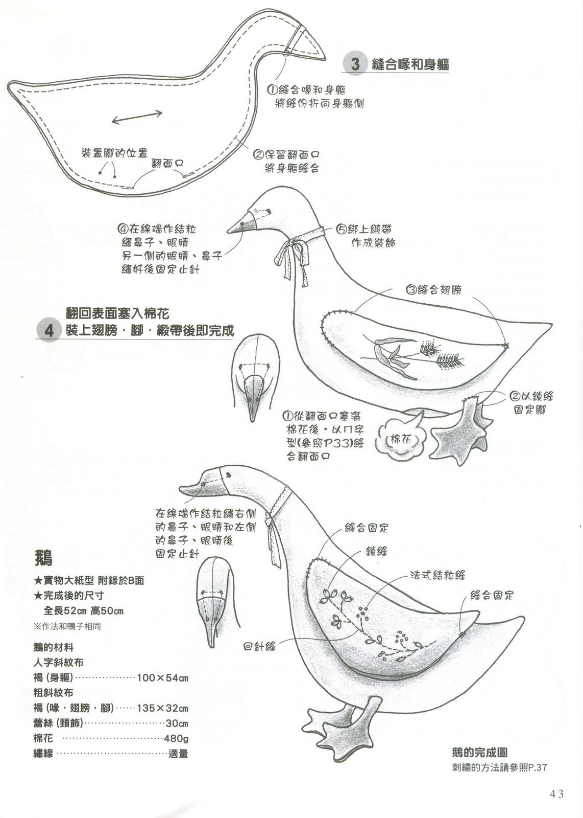 гусыня тильда выкройка. выкройка гуся. выкройки гуся тильда выкройка. выкройка гуся своими руками. гусь выкройка игрушки из ткани тильда.