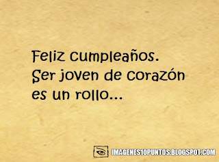 frases de cumpleaños frases de cumpleaños
