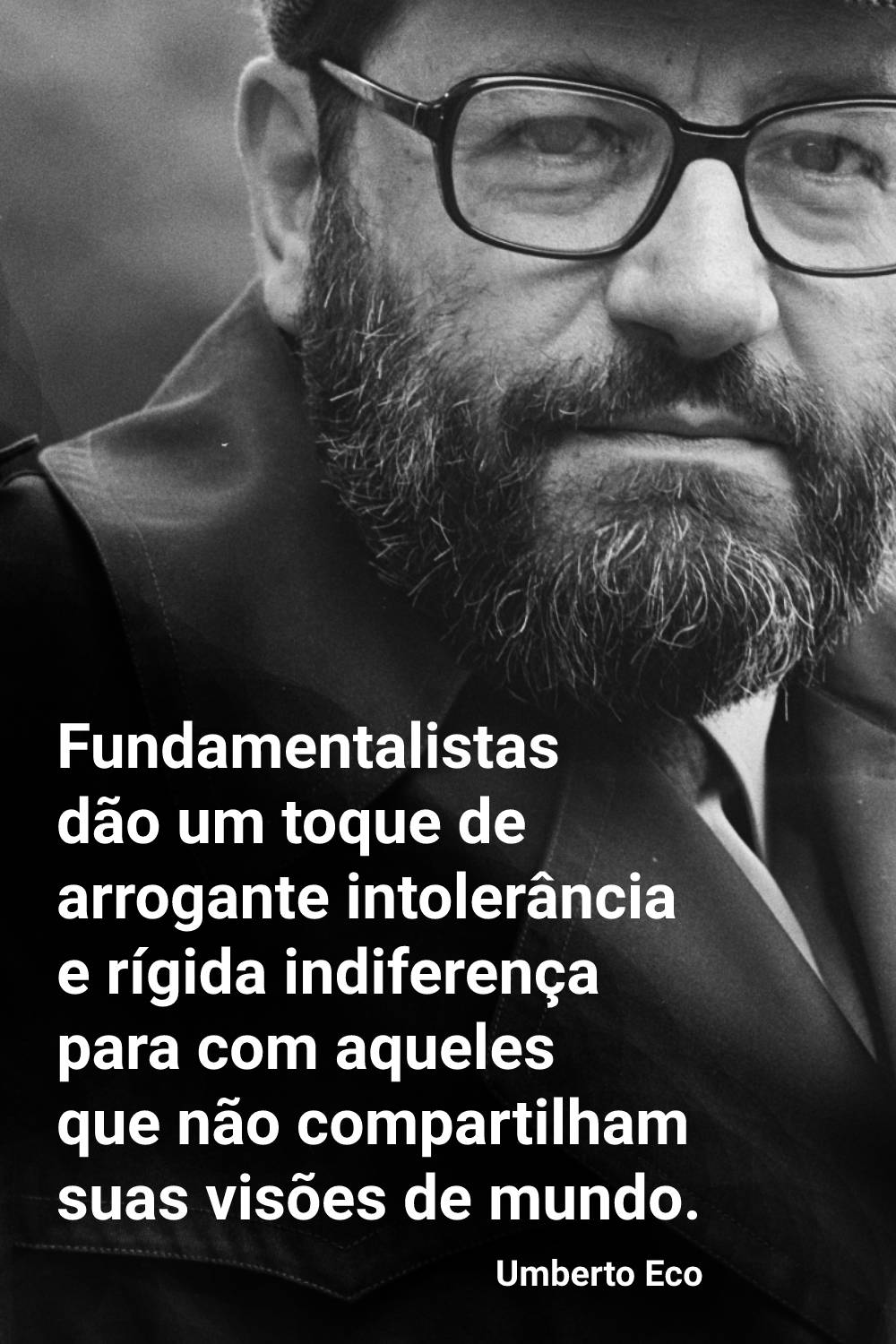 ambiente de leitura carlos romero sonia zaghetto fanatismo extremismo intolerancia radicalismo