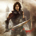 Download Prince of Persia Revelations Free PSP (ISO+CSO) Game Download