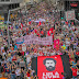 No fim das contas, o PT pode salvar o Brasil do Fascismo