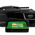 Télécharger HP Officejet 6600 Driver Gratuit Pour Windows et Mac
