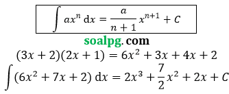 unas matematika 2018