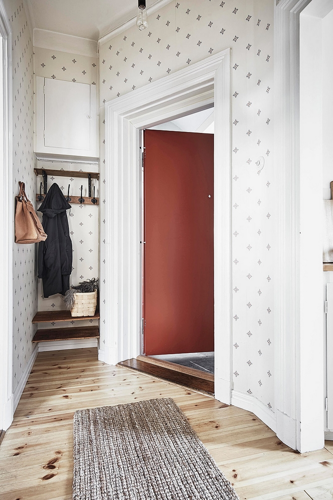 Bordado gigante pode ser utilizado em experiências de realidade virtual